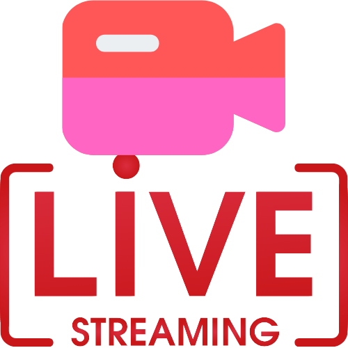 Natalieclark Cam